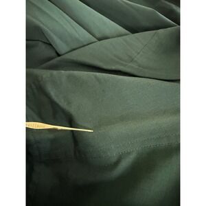 Structure | Shirts | Structure Button Up Mens Extra Large Texture Zip ...